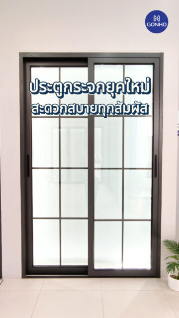 0324หหหหหหหหหห