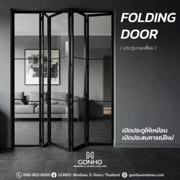 487496297_122120955206663910_8451585026114807588_n