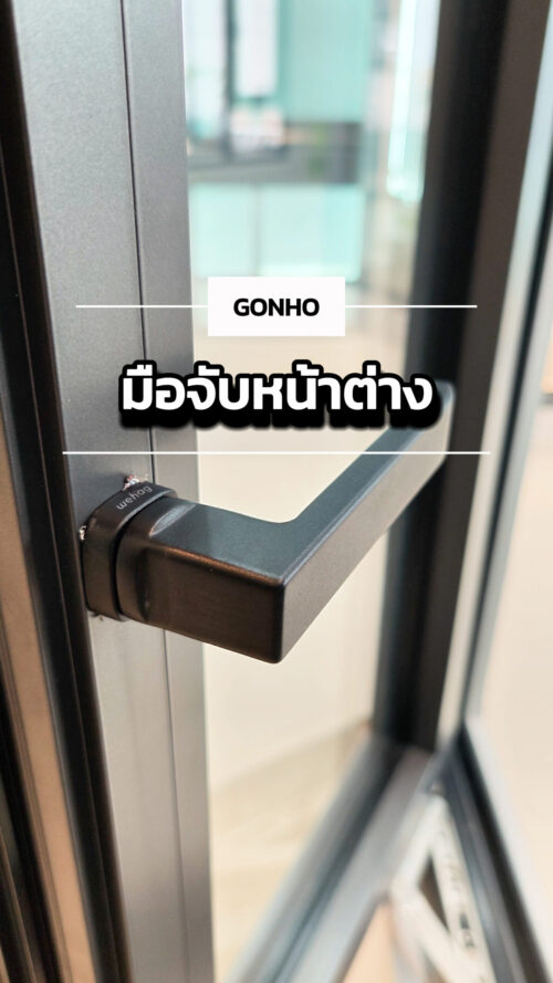 0410หหหกไสา