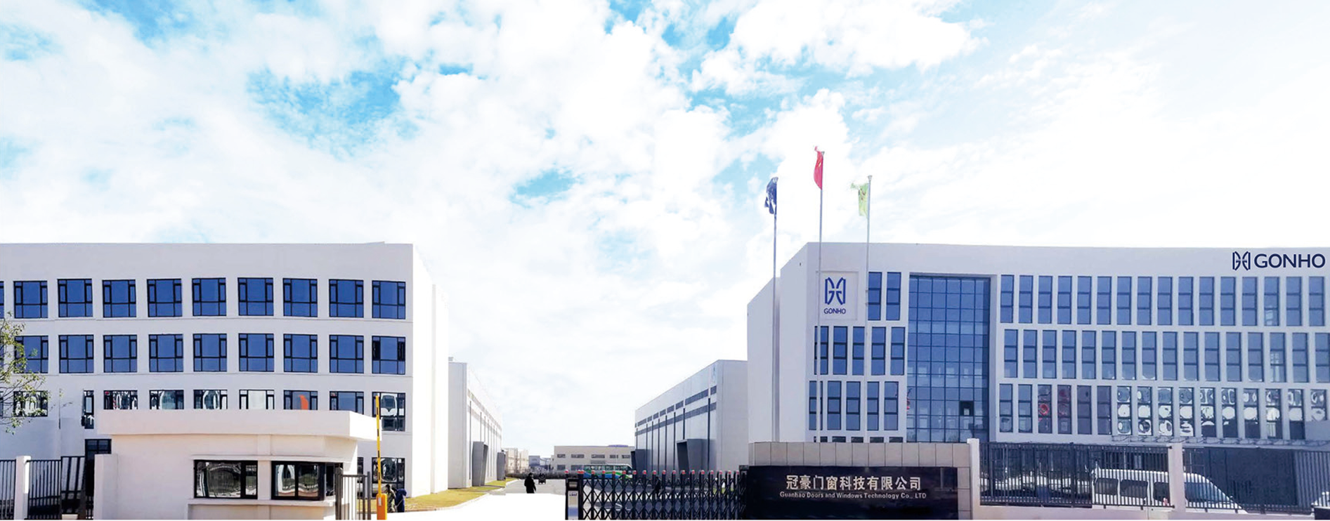 {E383A4FB-25D8-4E58-819E-00226B54F0BD}