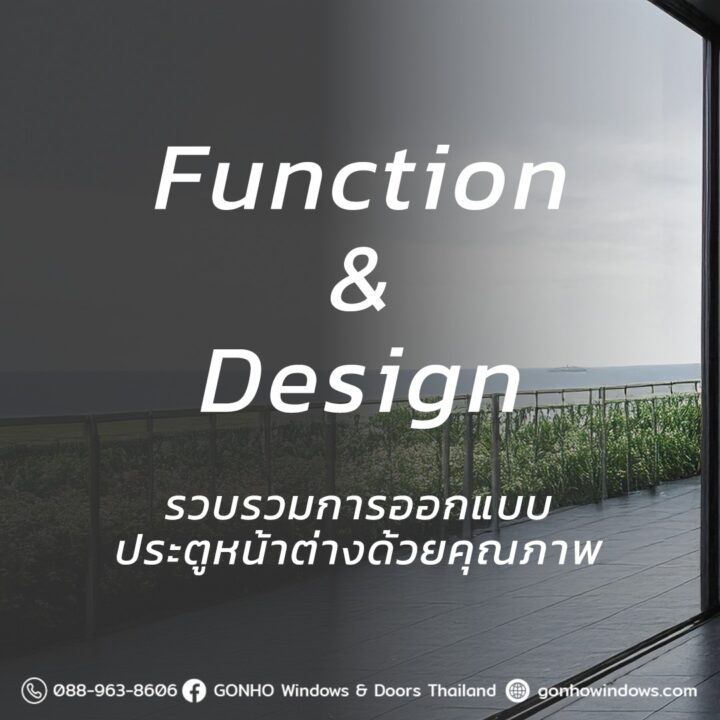 494578278_122125745984663910_5088746252924954728_n