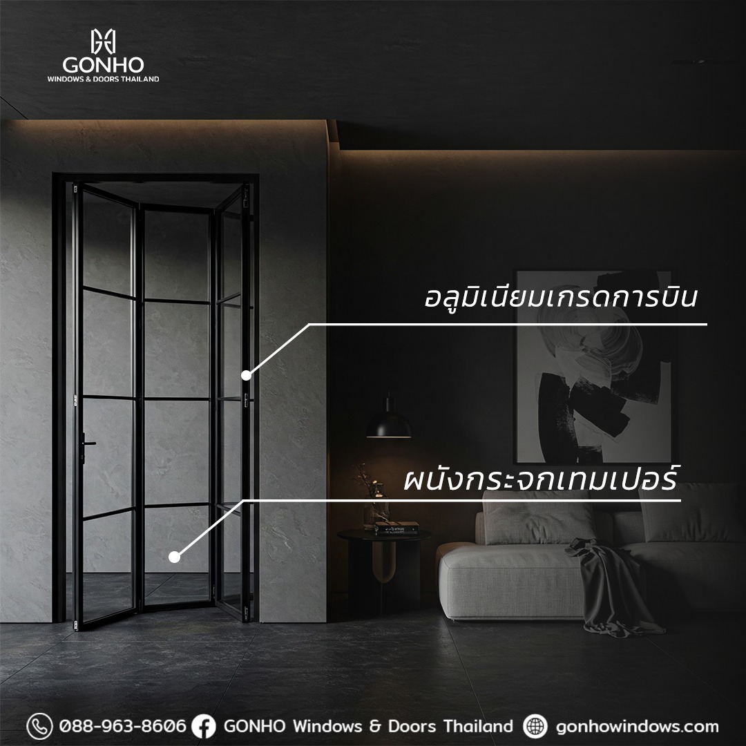 494795197_122125746146663910_2069762430497473248_n 494795197_122125746146663910_2069762430497473248_n