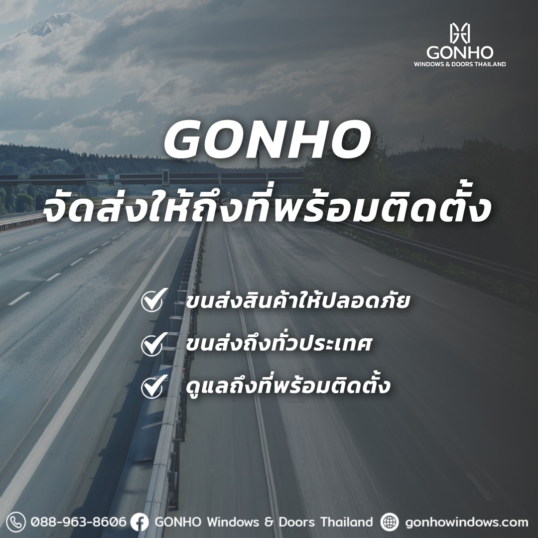 495023535_122126243768663910_4027279331826587156_n 495023535_122126243768663910_4027279331826587156_n