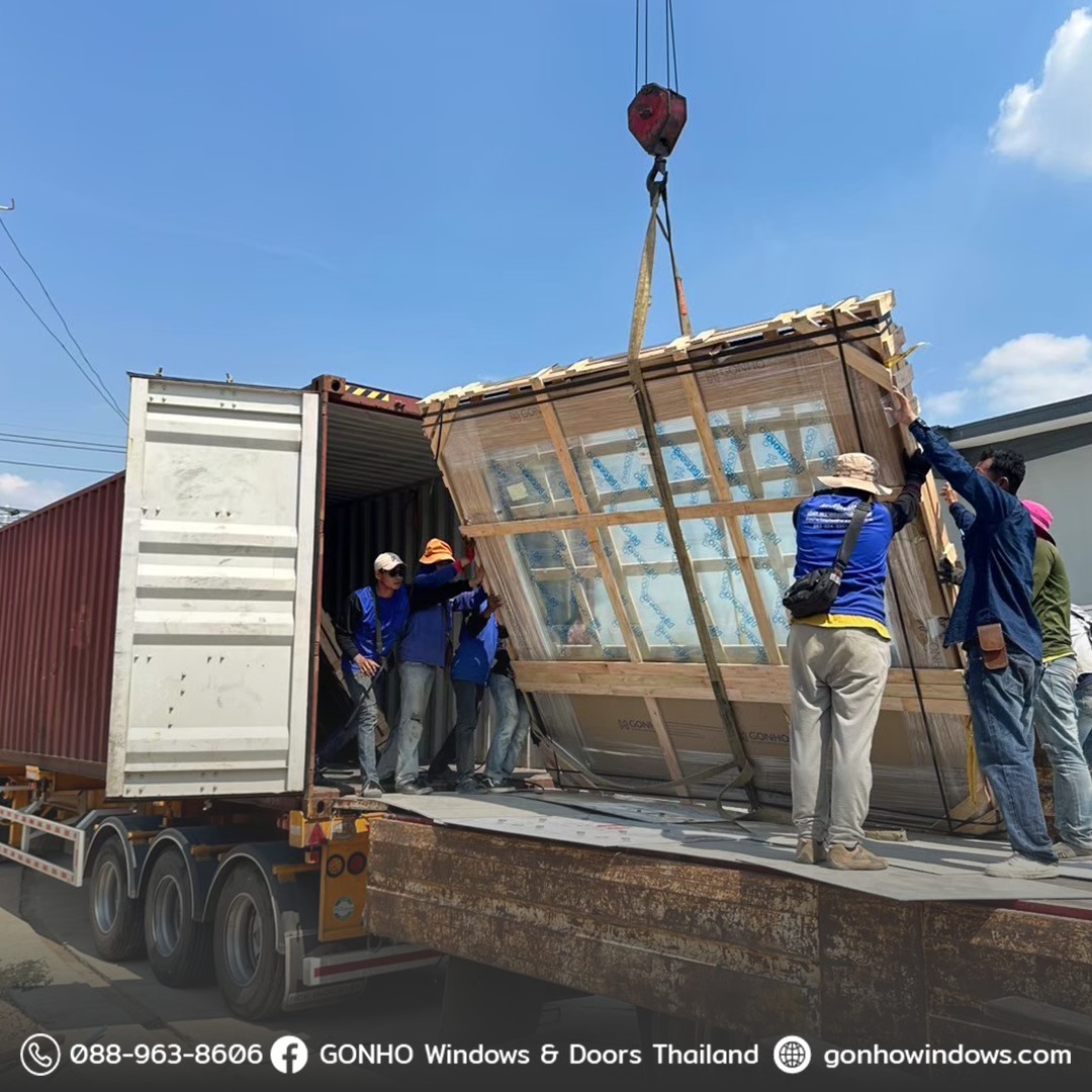 495056862_122126243864663910_3748855682740305591_n 495056862_122126243864663910_3748855682740305591_n