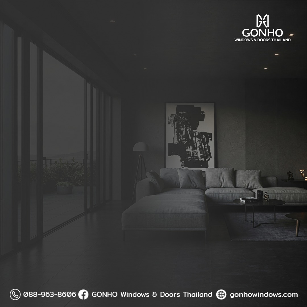 495090046_122125746074663910_6902118645595772292_n 495090046_122125746074663910_6902118645595772292_n