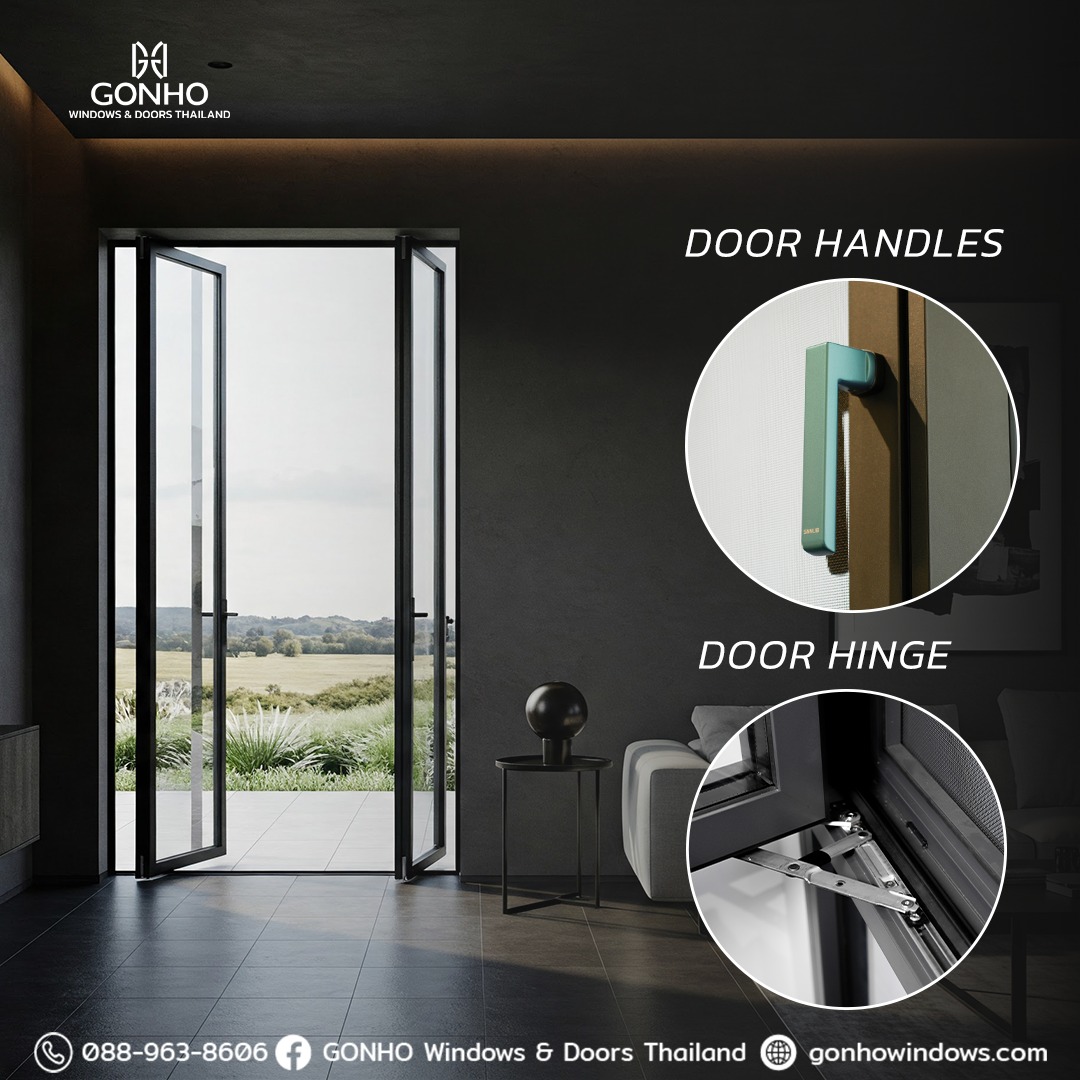 495231158_122125746182663910_6784716734068887313_n 495231158_122125746182663910_6784716734068887313_n