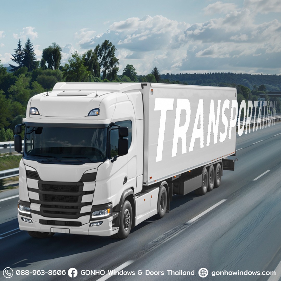 495286869_122126243720663910_7602905604103403655_n 495286869_122126243720663910_7602905604103403655_n