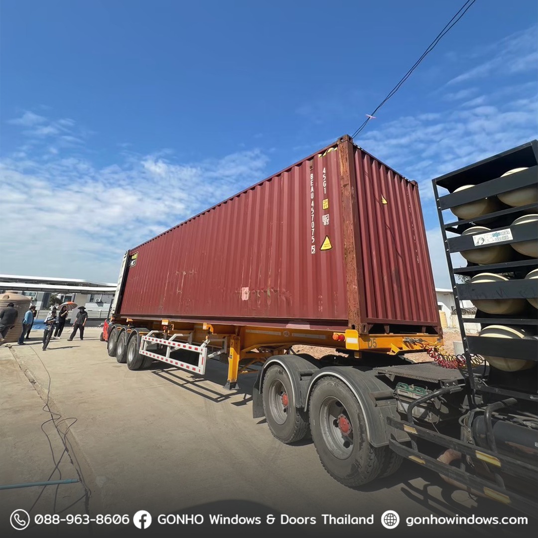 495724569_122126243816663910_648150193680721846_n 495724569_122126243816663910_648150193680721846_n