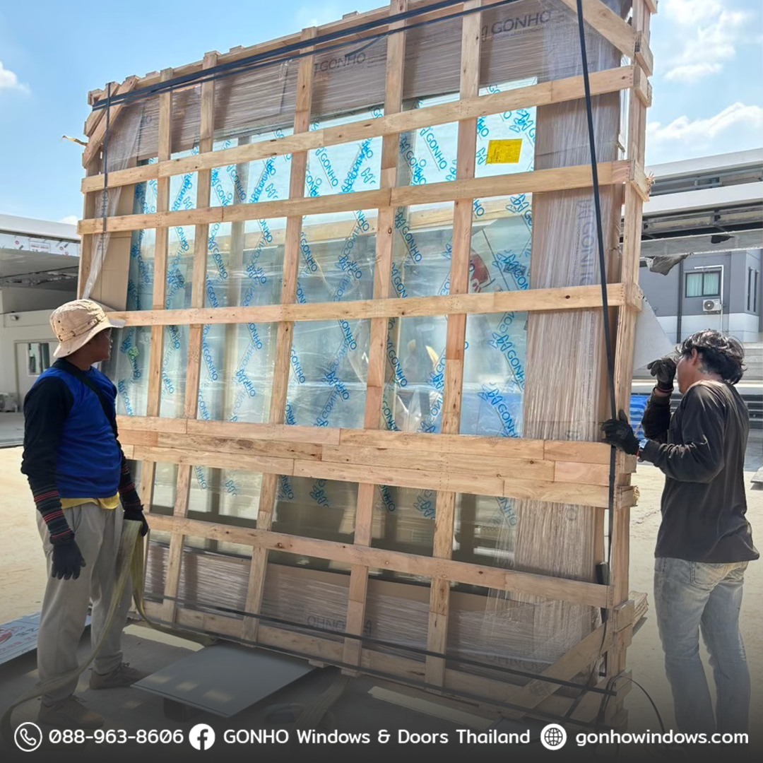 496001752_122126243918663910_4549673029248857731_n 496001752_122126243918663910_4549673029248857731_n