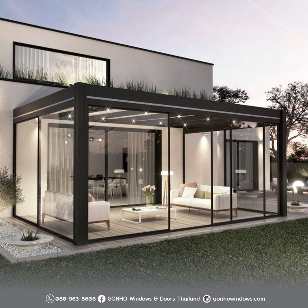 497583496_122127370256663910_6927016029462669997_n