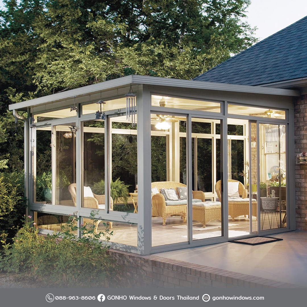 497701543_122127370208663910_3728419890265954201_n