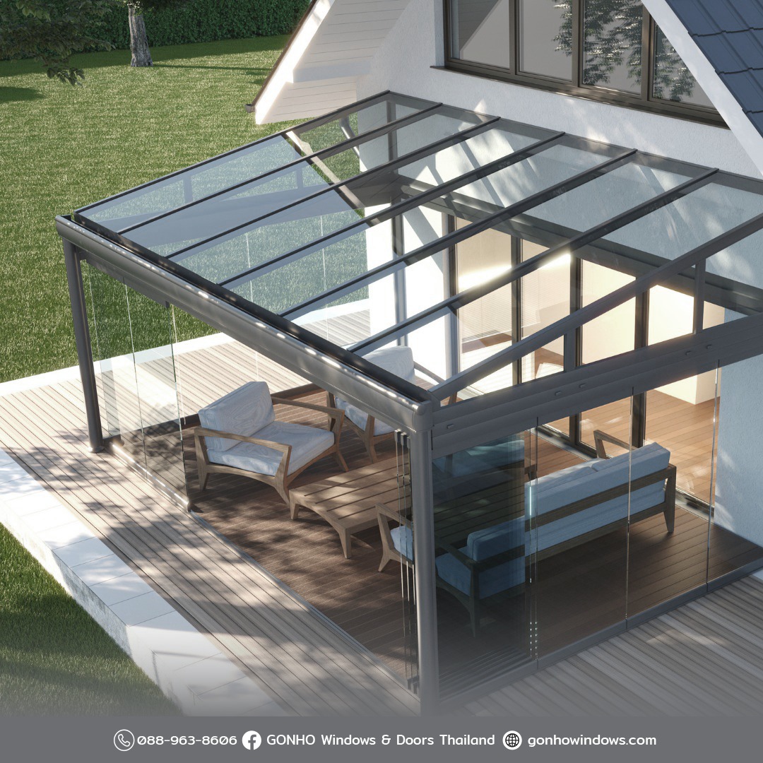 497871651_122127370292663910_7422560675754424493_n