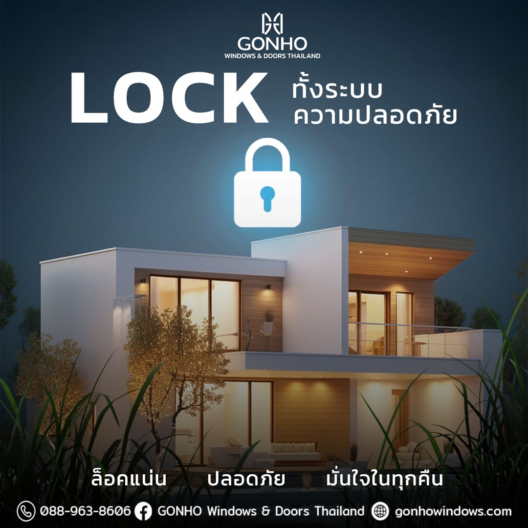 499530671_122128160234663910_5810440218655318971_n